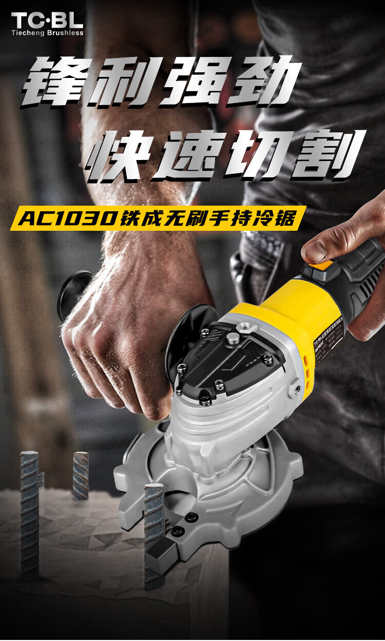 bd700cb8d305ea78.jpg