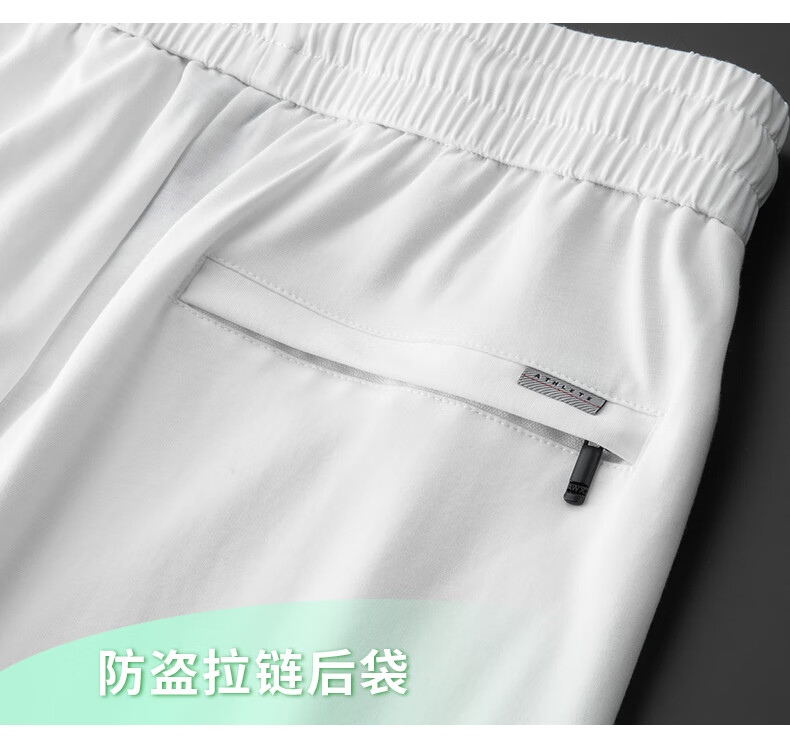 a711b89b88faf32c.jpg
