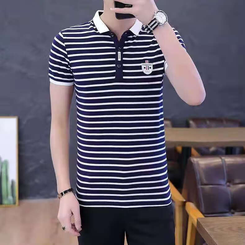 3af38ee8471cbcb1.jpg
