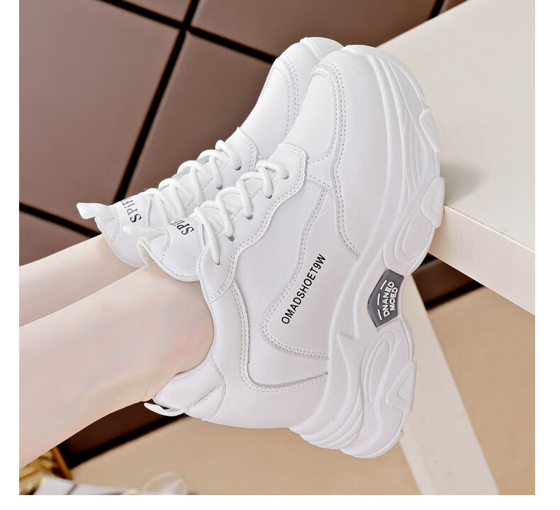2a67286b0b796b74.jpg