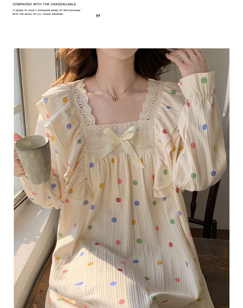 a3e5452330e924b3.jpg