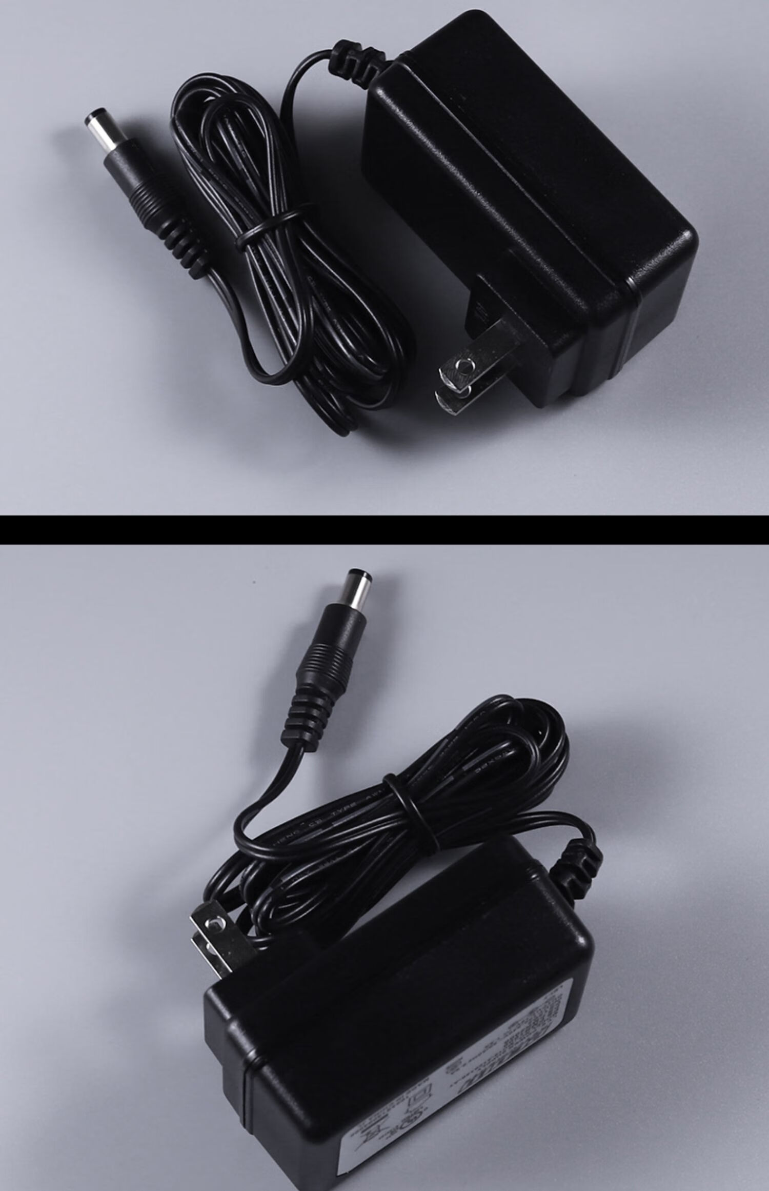 电钢琴/电子琴9v-12v电源适配器 充电器线p-48b p系列pa-130b 适用