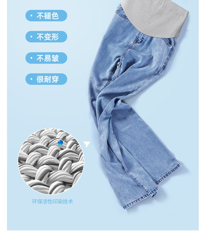 d26ff2b9a699cd8e.jpg
