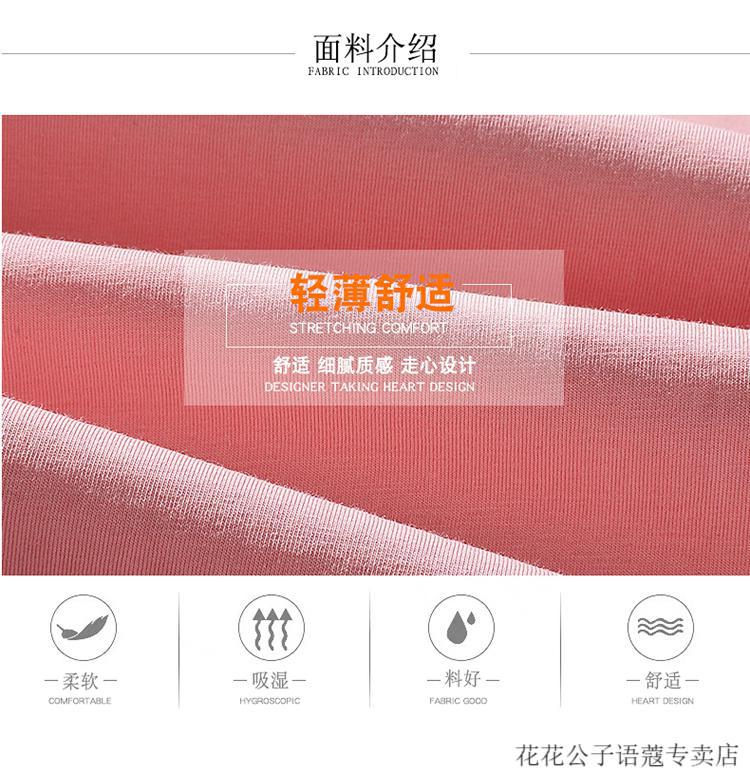 a9a88cf9dc6f67db.jpg