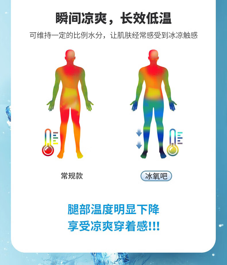 0b8028d0fbcdbafb.jpg