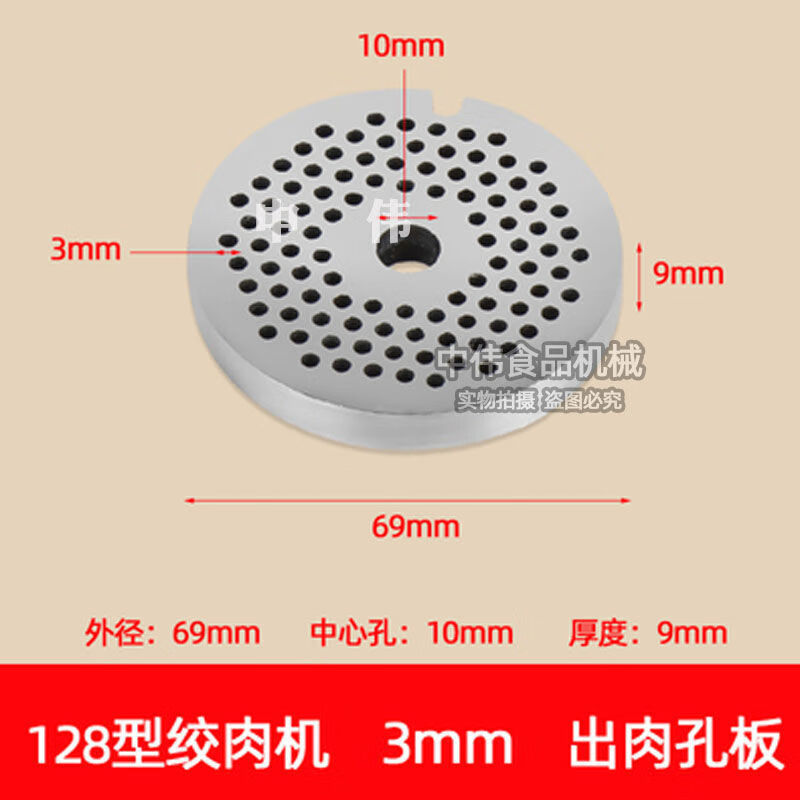 34db84d1dac0c0af.jpg