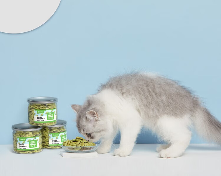 0kg店铺:聚堡宠物用品专营店商品编号:10063040770706商品名称:猫薄荷