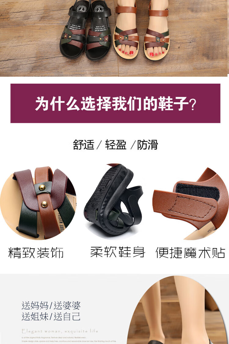 9135a3edbe092677.jpg