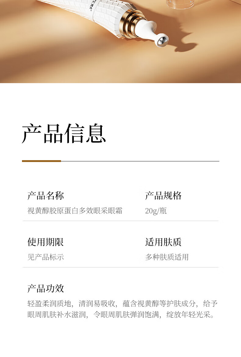 5e2849de91c53d30.jpg