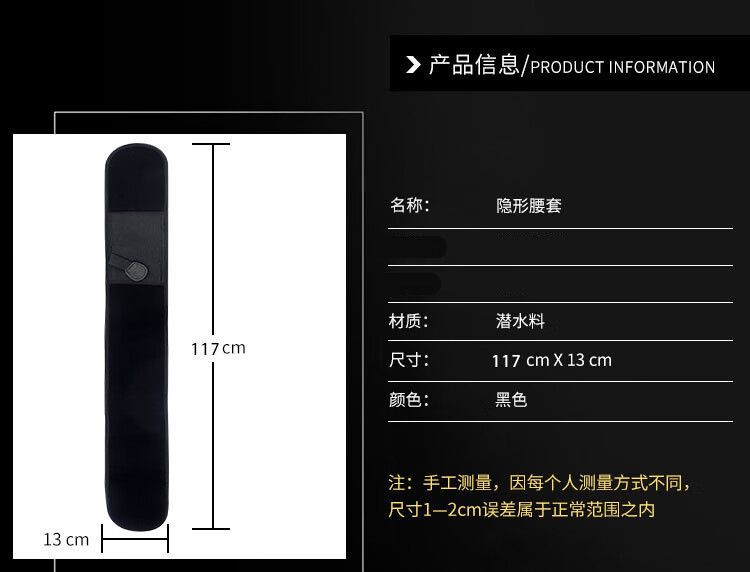 12924175859_874906702