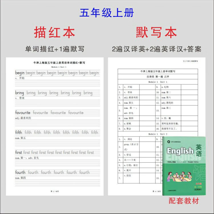 c895d49a3b1ceb78.jpg