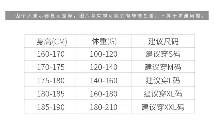 重磅加厚秋冬羊绒衫男圆领商务毛衣大码针织打底衫驼色s