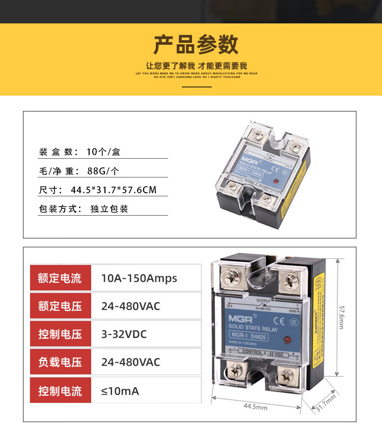 60cc75b252bd3eea.jpg
