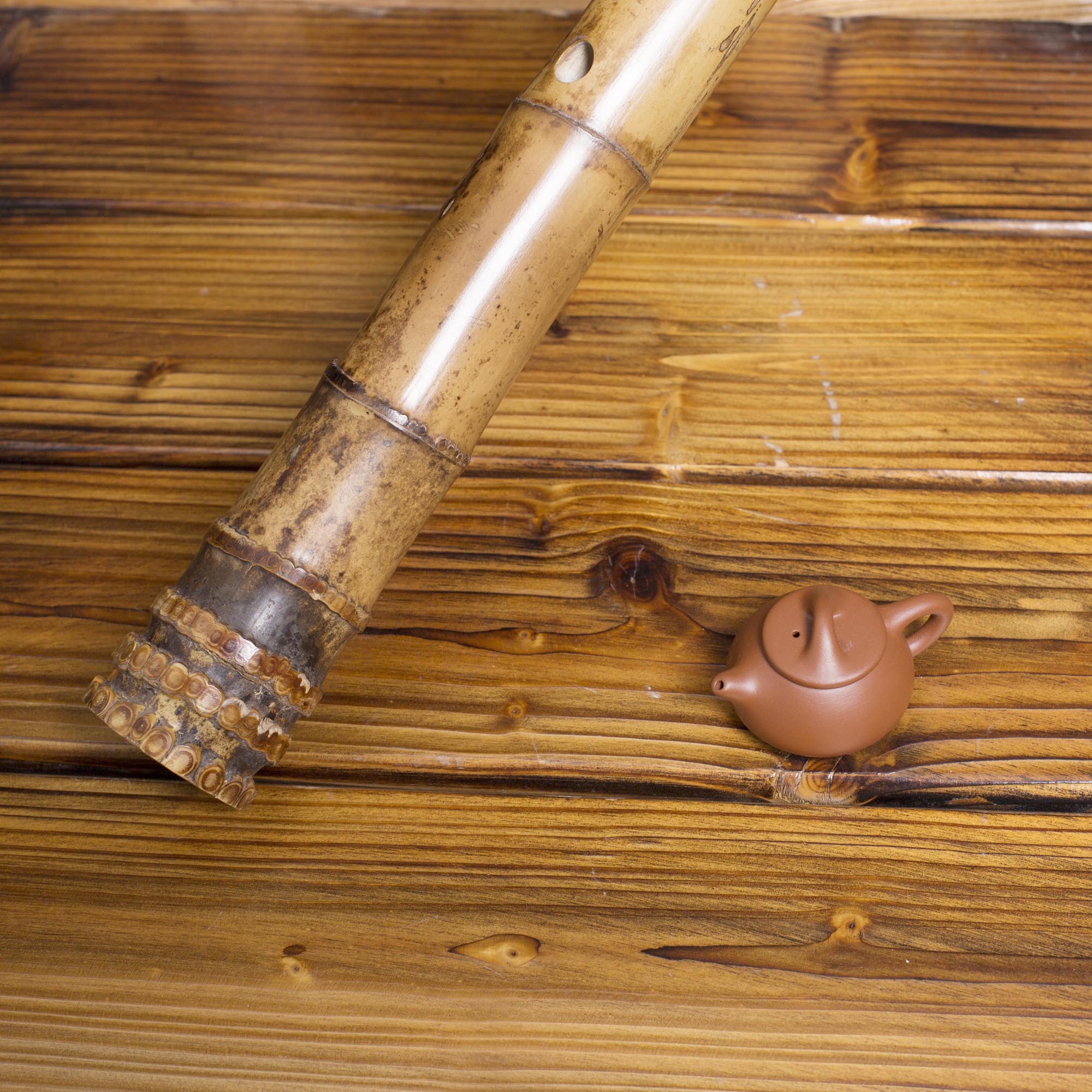 珍藏级大漆桂竹南箫g,f,e,d特别定制款 需其它联系客服【图片 价格