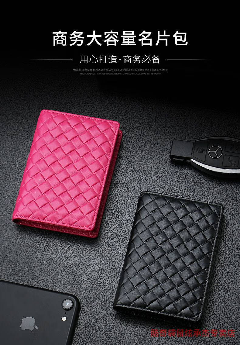 625c8783bb722bf4.jpg