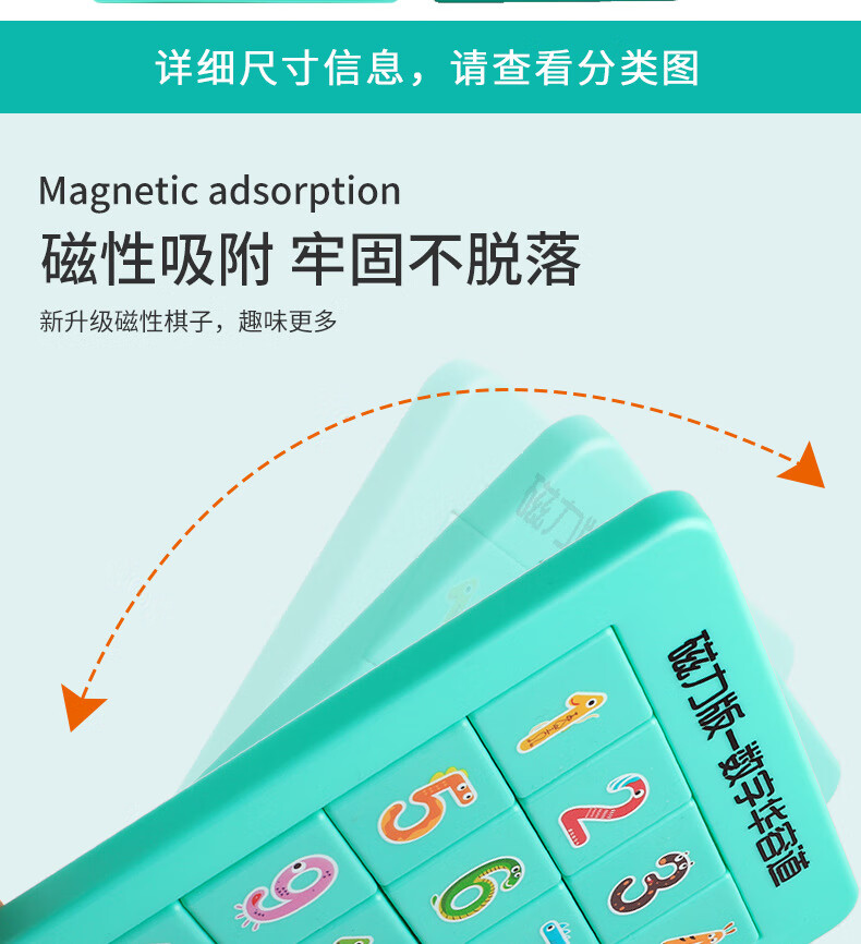 158c0a61219fa417.jpg