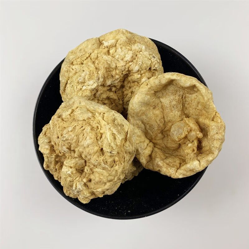 凯史甘斯中药材羊胎盘羊房子羊胎素羊胞衣羊的紫和车动物胎盘粉胚胎粉