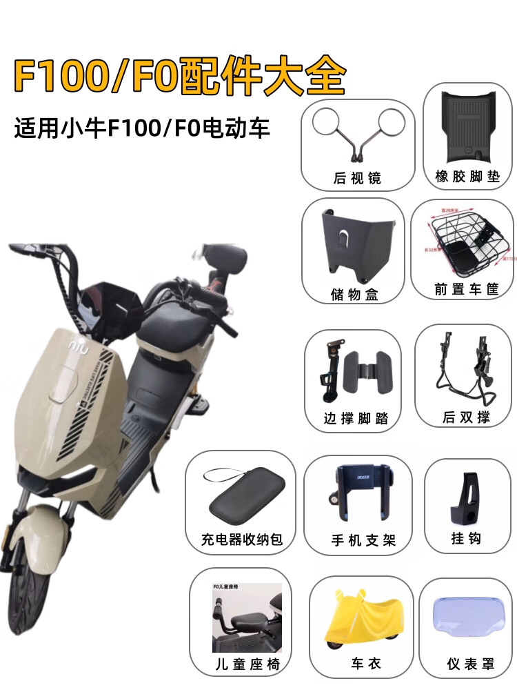 cc585c75946b834b.jpg