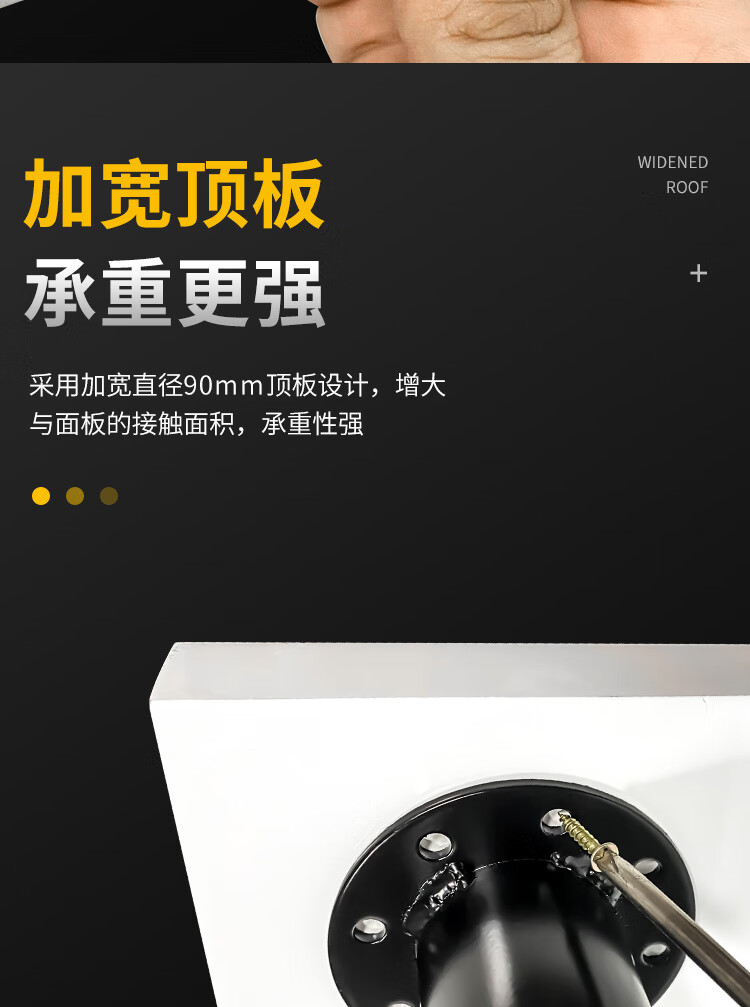 e53cd87a1fe2f1bc.jpg