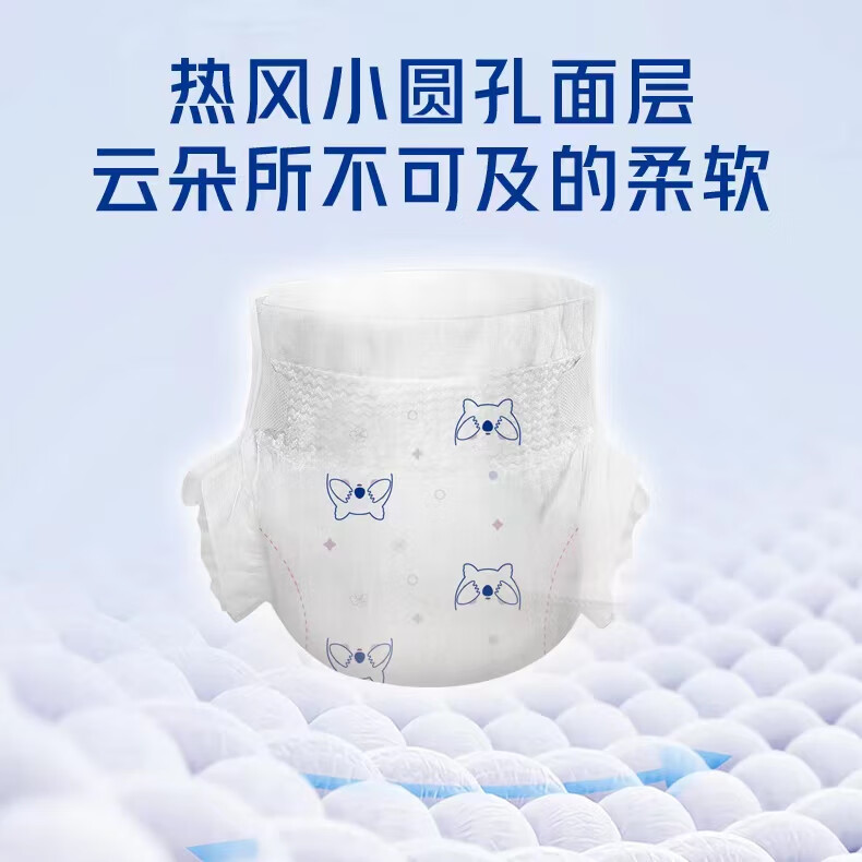 c5ed886a93edb0ef.jpg
