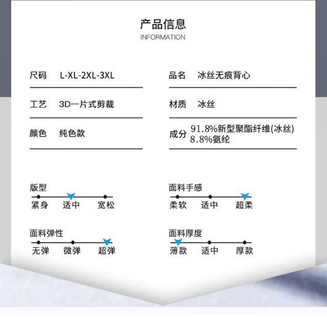 cc3026ff54037c19.jpg