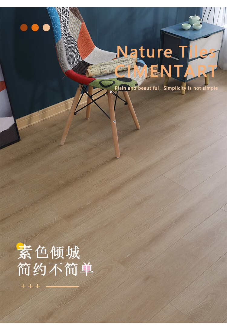 f826e496d4a7169d.jpg