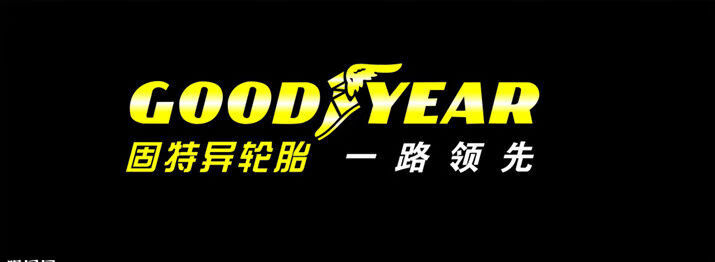 固特异轮胎20560r16安乘花纹92v配套轮胎舒适静音固特异轮胎20560r16
