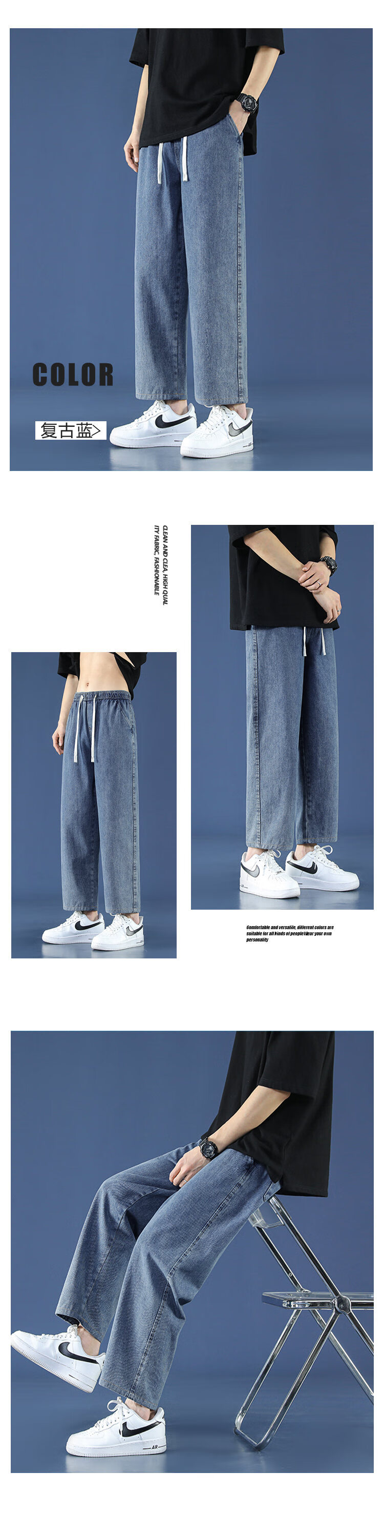a34eb8134921e2a6.jpg