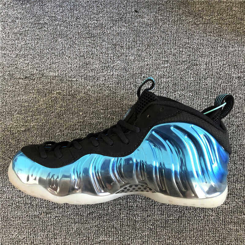 哈达威喷泡篮球鞋南海岸星云鲍鱼男鞋全明星换钩奶茶喷大理石女鞋星空