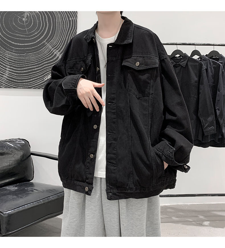 116a78844d0230b5.jpg