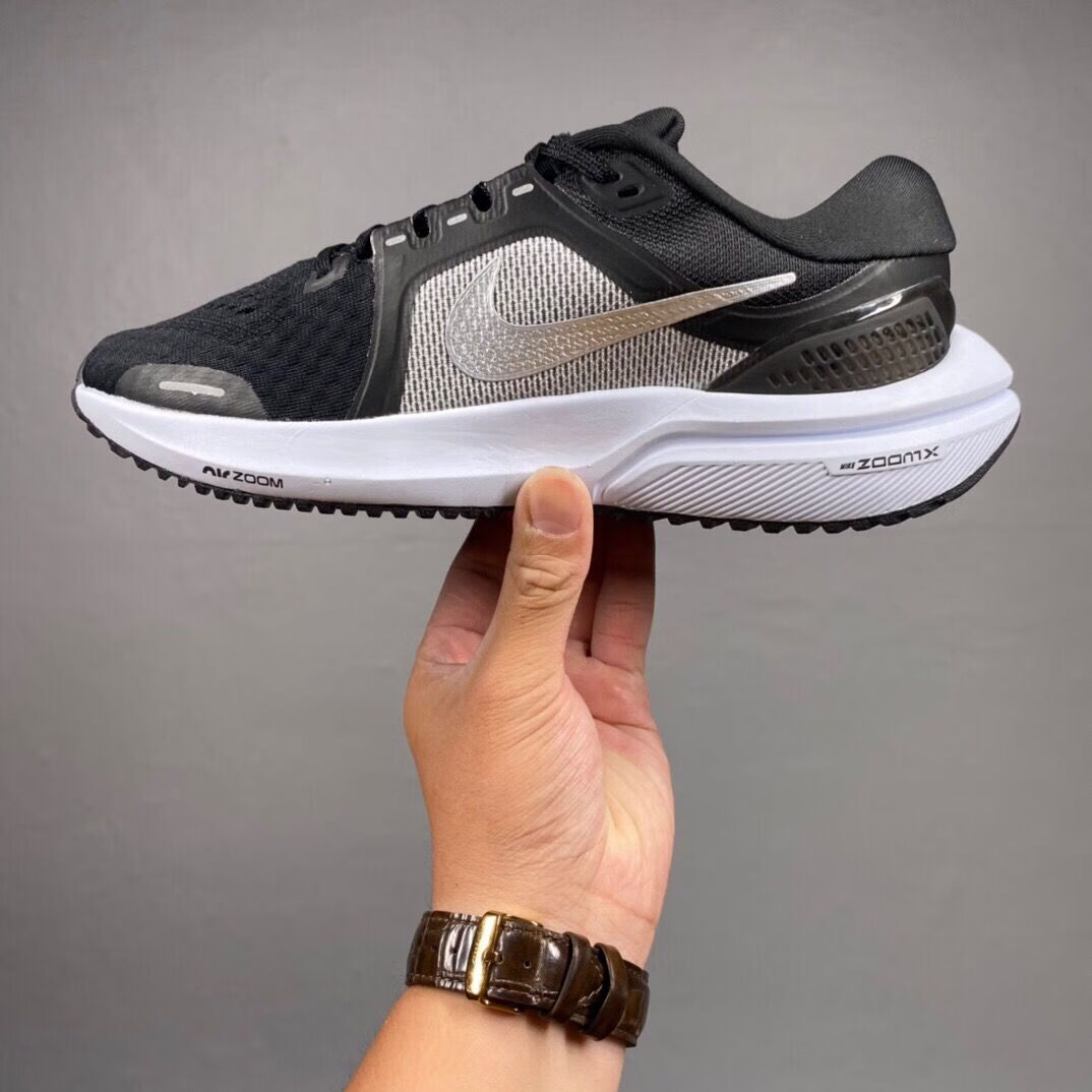 高品质飞马airzoomvomero16登月v16代网面透气舒适脚缓震运动男鞋 da