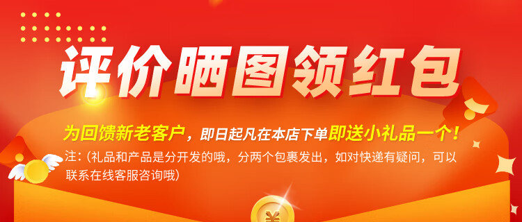 卡汐沐 展示架 超市小卖部便利文具商品店士多粮油零食单双面百货架展示架多功能 加厚1950*900*400五层单面主架 /5层超