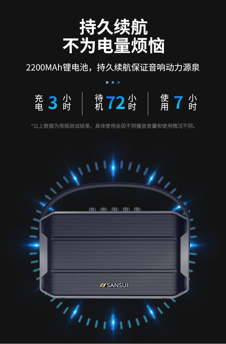 b12691aa5f46c67b.jpg