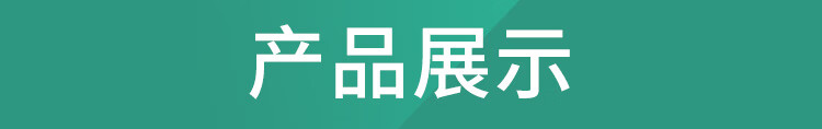 6fa26cf0fd07ea40.jpg