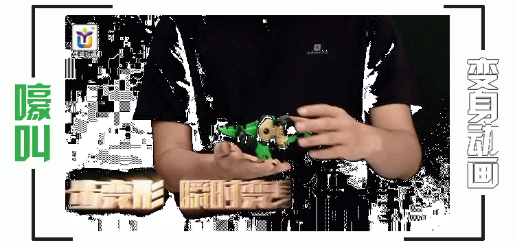 c2725913d4d2f650.gif
