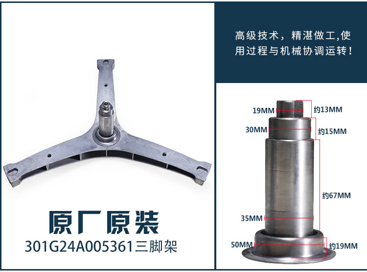 770d700ab45ccb08.jpg