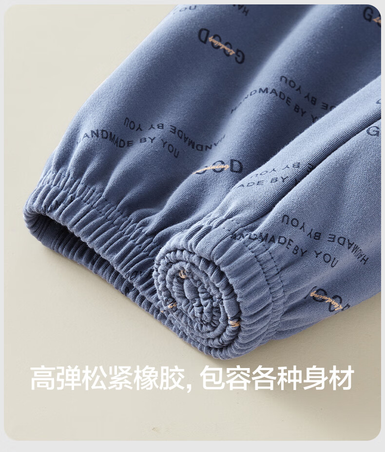af52df1f072ae333.jpg