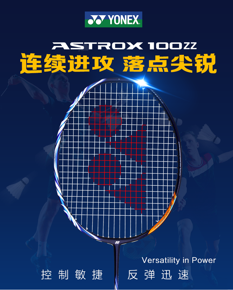 de0367ad89698e10.png