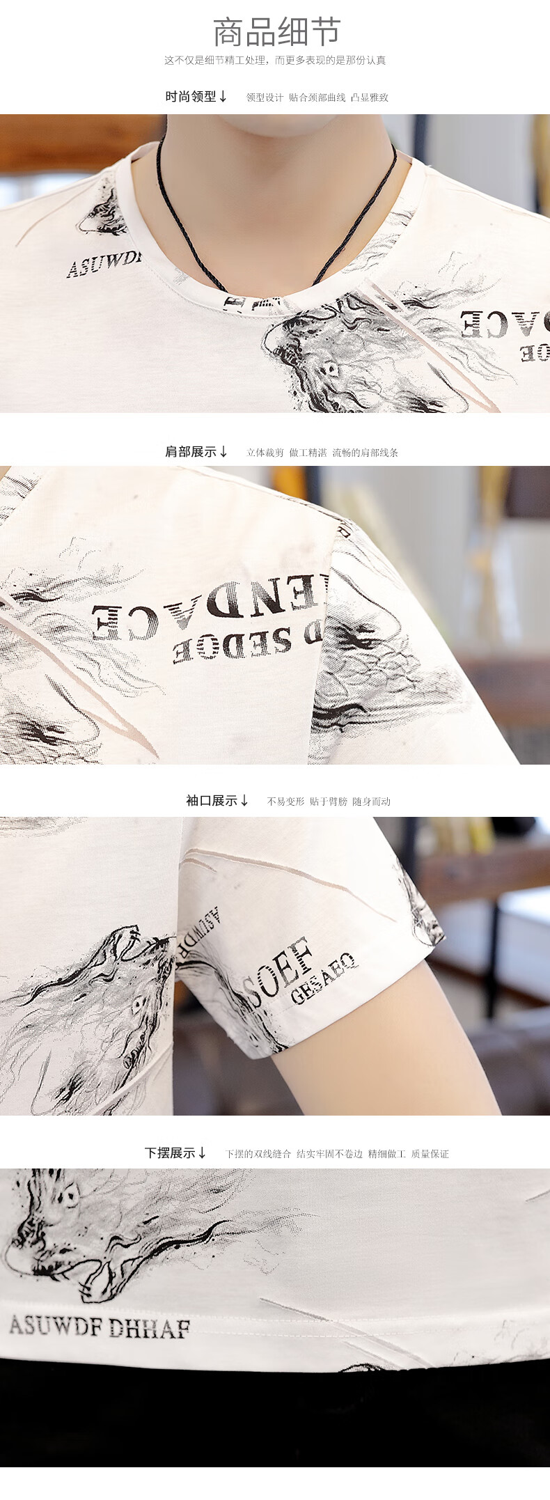 3f2eba3d525614c5.jpg