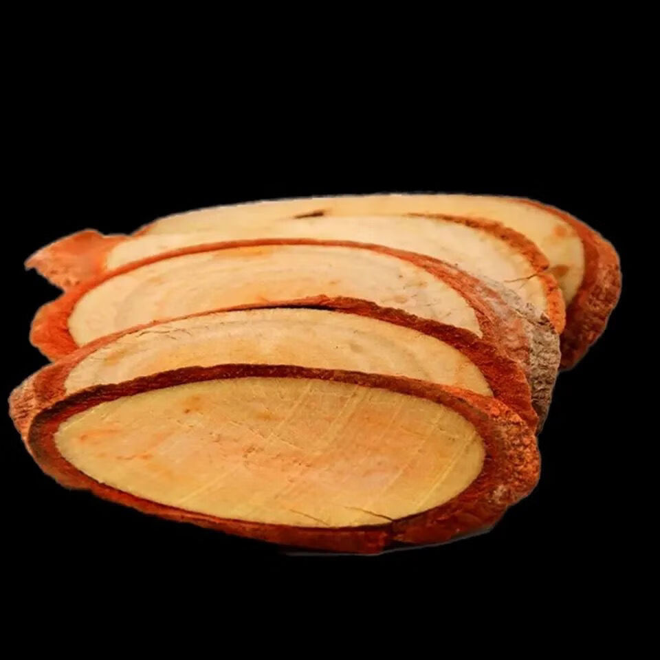 红东哥阿里泡水泡酒切片装红片原片的冬革阿里红东革阿里50克迷你装