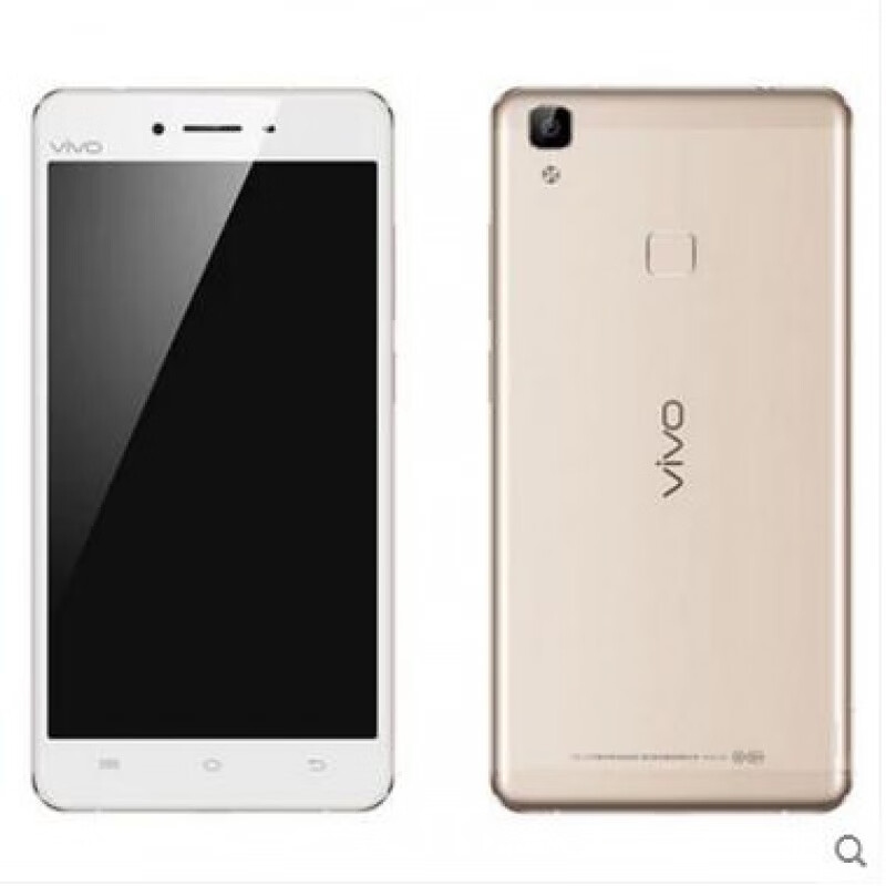 vivov30手机模型仿真可亮屏模型机展示成列样板机 荣耀v30黑色黑屏