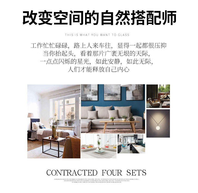 8065fce64d0b53c1.jpg