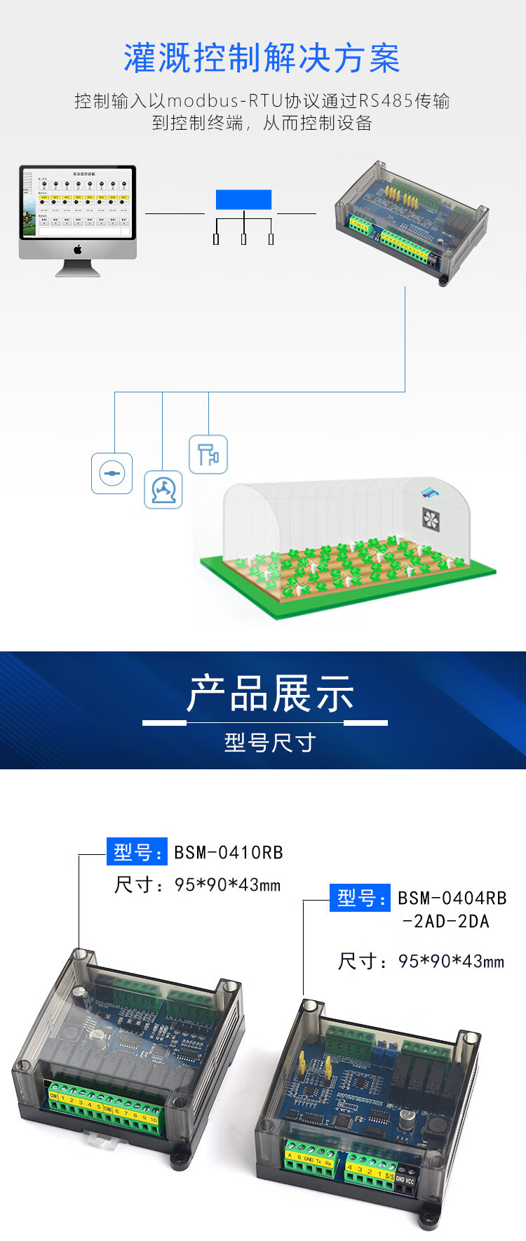 5d2e993700c50e84.jpg
