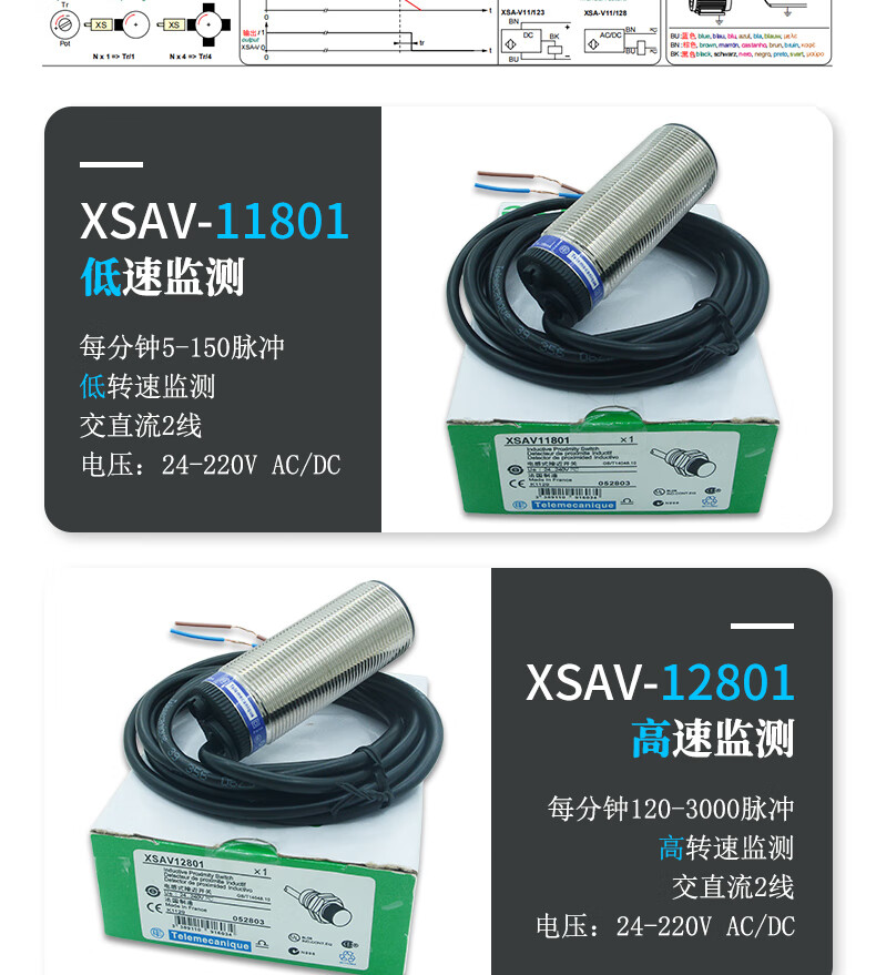 c9bfe36a03f5394e.jpg