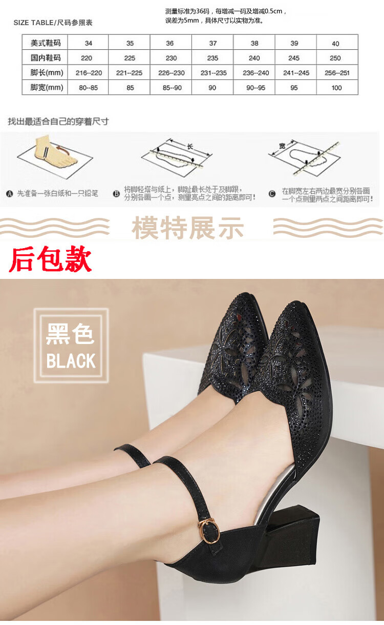 437b522058dea181.jpg