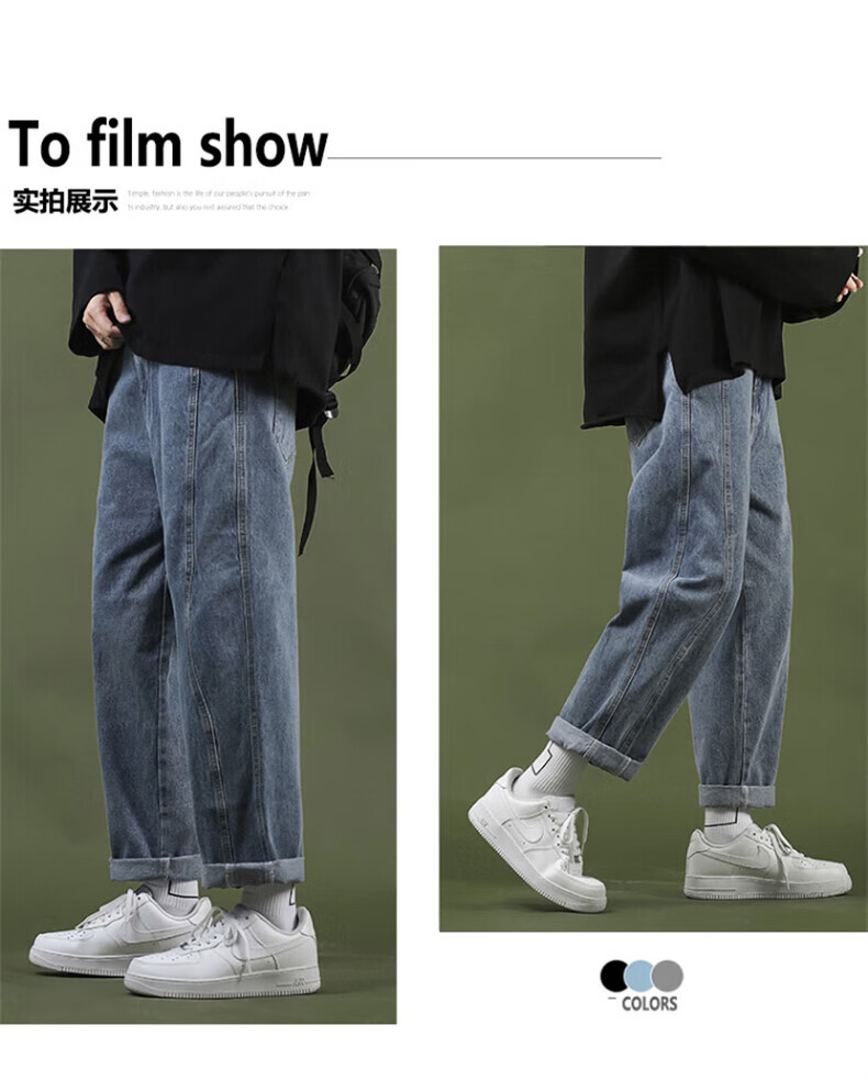 14cfc62a088a992f.jpg