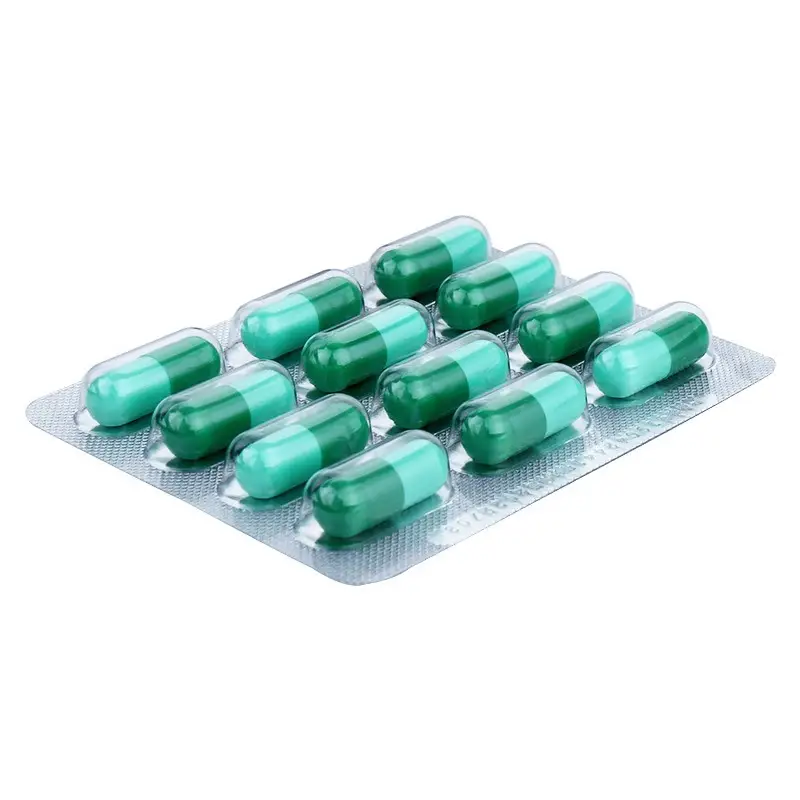 扬子江 罗红霉素胶囊 150mg×12粒【图片 价格 品牌 评论】-京东