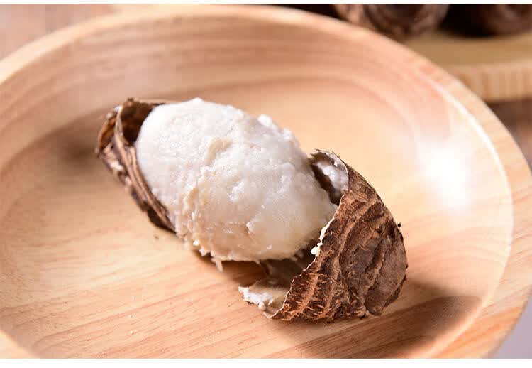 5折 祖师村香沙芋头江苏省靖江市沙香芋小芋头靖江祖师香沙芋 2.