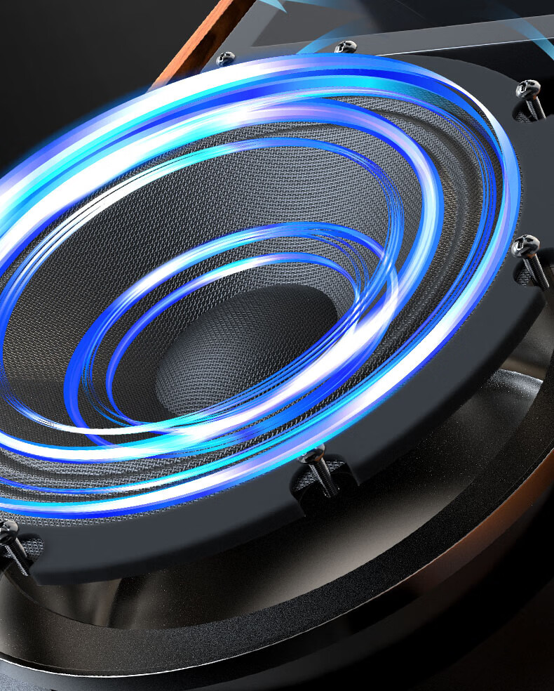 新科(shinco)l27 19英寸广场舞音响 视频音箱带显示屏联网唱歌跳舞