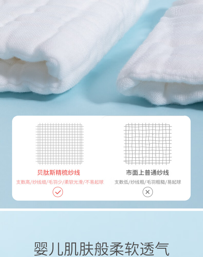 d7911643541ff357.jpg